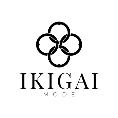 ikigai_mode_logo.png