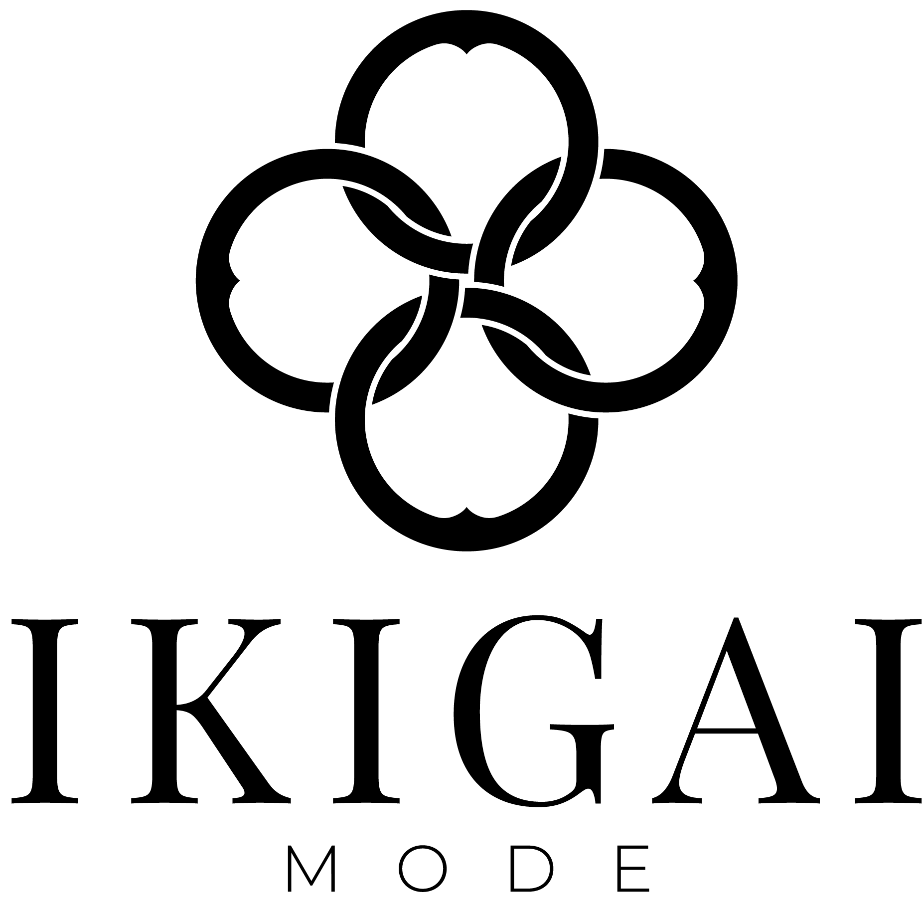 ikigai_mode_small_black.png