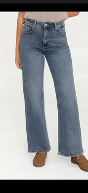 Jeans Folyrose- MP2321
