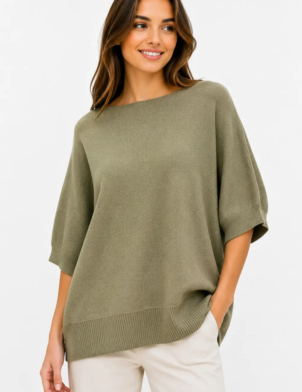 5cc3ce495370e819b849f3dfed826b4615416de901aca6ef6b6d687562401dc3_png.webp