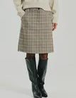 A016143_71_01.webp