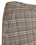 Kjol FREEQUENT- FQRexo Skirt 211663