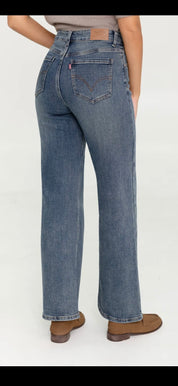 Jeans Folyrose- MP2321