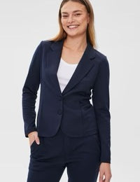 Bild116.jpg
