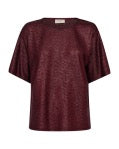 Topp FREEQUENT FQSatina- 205153 Port Royal