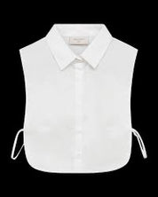Skjortkrage FREEQUENT FQReese- 206682 White