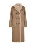 Kappa FREEQUENT FQLamse- 206470 Trush