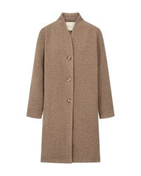 Kappa FREEQUENT FQNoelle- 205082 Silver Mink Melange