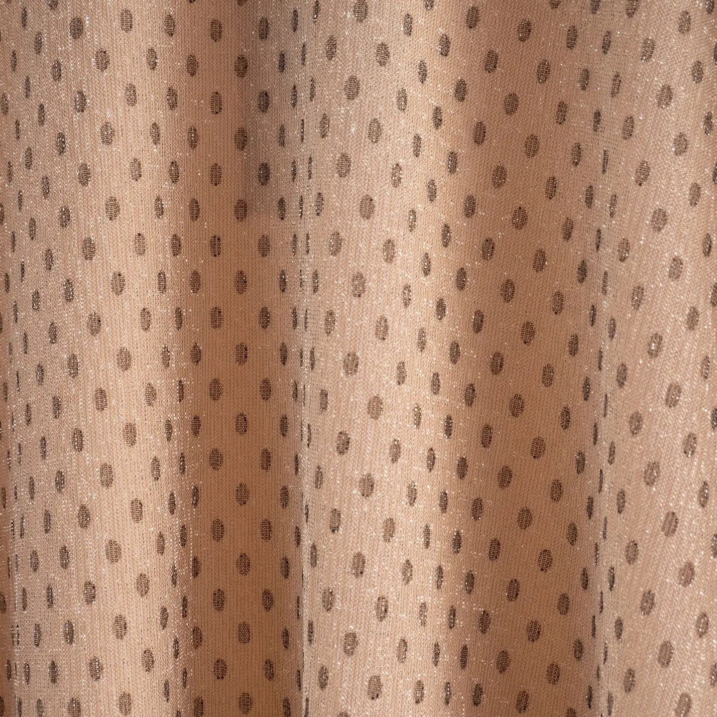 Tyllkjol CW- Tina Beige