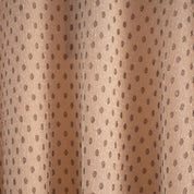 Tyllkjol CW- Tina Beige