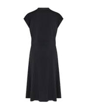 Klänning FREEQUENT FQYrsa- 205988 Black