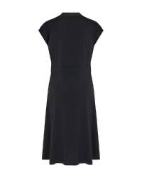 Klänning FREEQUENT FQYrsa- 205988 Black