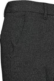 Byxa FREEQUENT FQIsadora- 206378 Black/ Offwhite