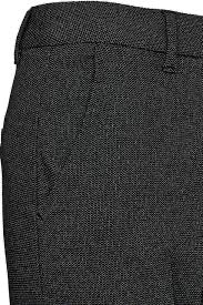 Byxa FREEQUENT FQIsadora- 206378 Black/ Offwhite