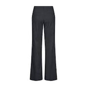 Byxa FREEQUENT FQIsadora- 206378 Black/ Offwhite