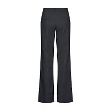 Byxa FREEQUENT FQIsadora- 206378 Black/ Offwhite