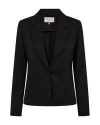 Kavaj FREEQUENT FQNanni- 115241 Black
