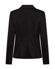 Kavaj FREEQUENT FQNanni- 115241 Black