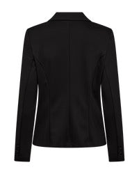 Kavaj FREEQUENT FQNanni- 115241 Black