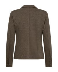 Kavaj FREEQUENT FQNanni- 115241 Morel Melage