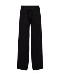 Rak Byxa FREEQUENT FQAni- 200138 Black