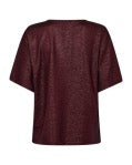 Topp FREEQUENT FQSatina- 205153 Port Royal