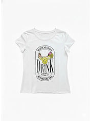 T-Shirt- Mermaids