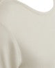 Långärmad T-Shirt FREEQUENT FQLiana- 205298 Moonbeam