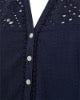 Linne FREEQUENT FQLouise- 205925 Navy Blazer
