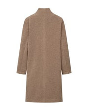 Kappa FREEQUENT FQNoelle- 205082 Silver Mink Melange