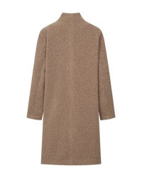 Kappa FREEQUENT FQNoelle- 205082 Silver Mink Melange