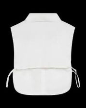 Skjortkrage FREEQUENT FQReese- 206682 White