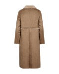 Kappa FREEQUENT FQLamse- 206470 Trush