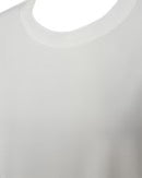 T-Shirt FREEQUENT FQPrea- 205710 Brilliant White