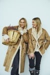 Kappa FREEQUENT FQLamse- 206470 Trush