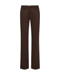 Rak Byxa FREEQUENT FQIsadora- 122077 Coffe Beam
