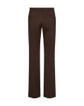 Rak Byxa FREEQUENT FQIsadora- 122077 Coffe Beam