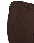 Rak Byxa FREEQUENT FQIsadora- 122077 Coffe Beam