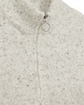 Varm Väst FREEQUENT FQNemes- 206732 MoonBeam