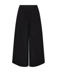 Byxkjol FREEQUENT FQJules- 206770 Black