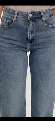 Jeans Folyrose- MP2321