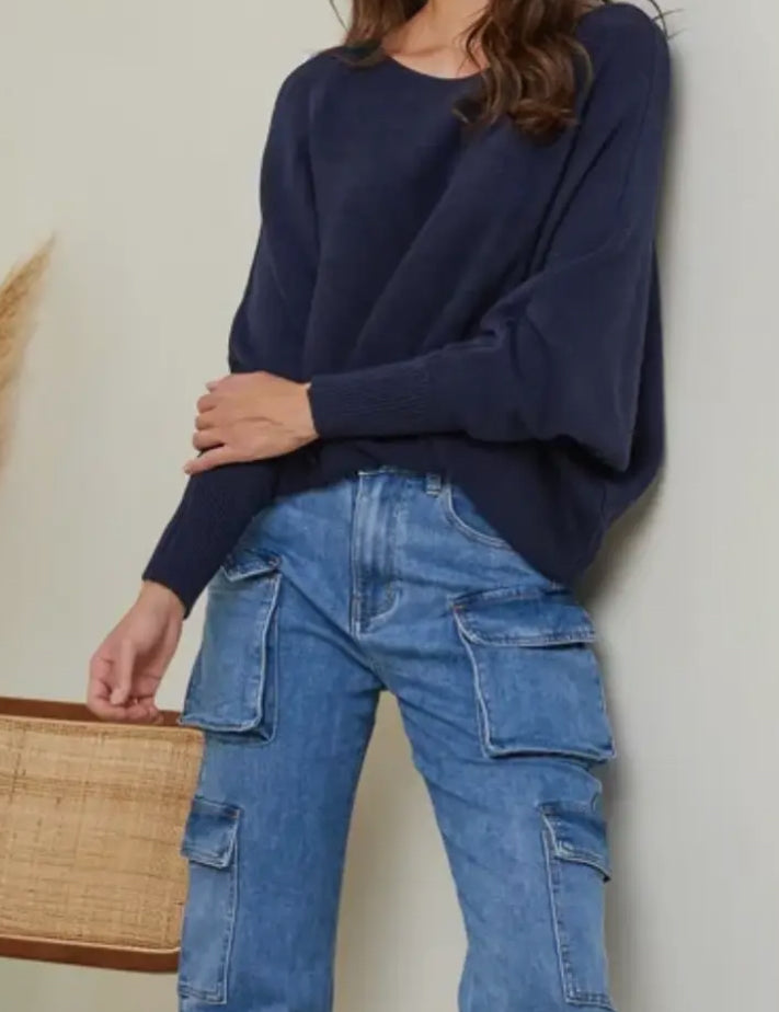 FullSizeRender.jpg