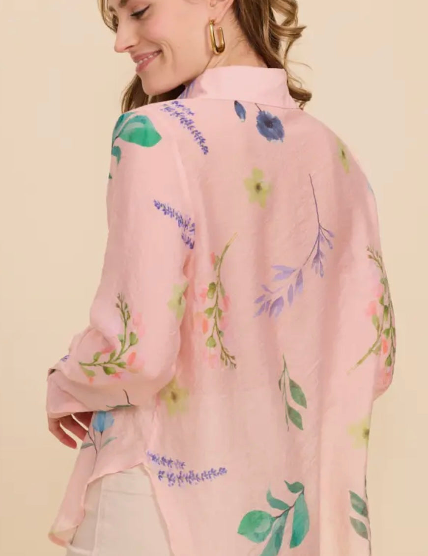 FullSizeRender_11d53b20-4551-4723-bd6f-16211bbb5796.jpg
