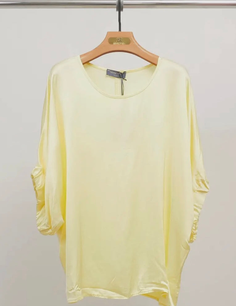 FullSizeRender_12ed55d2-0eea-4730-9969-e6c3f2a1fa72.jpg