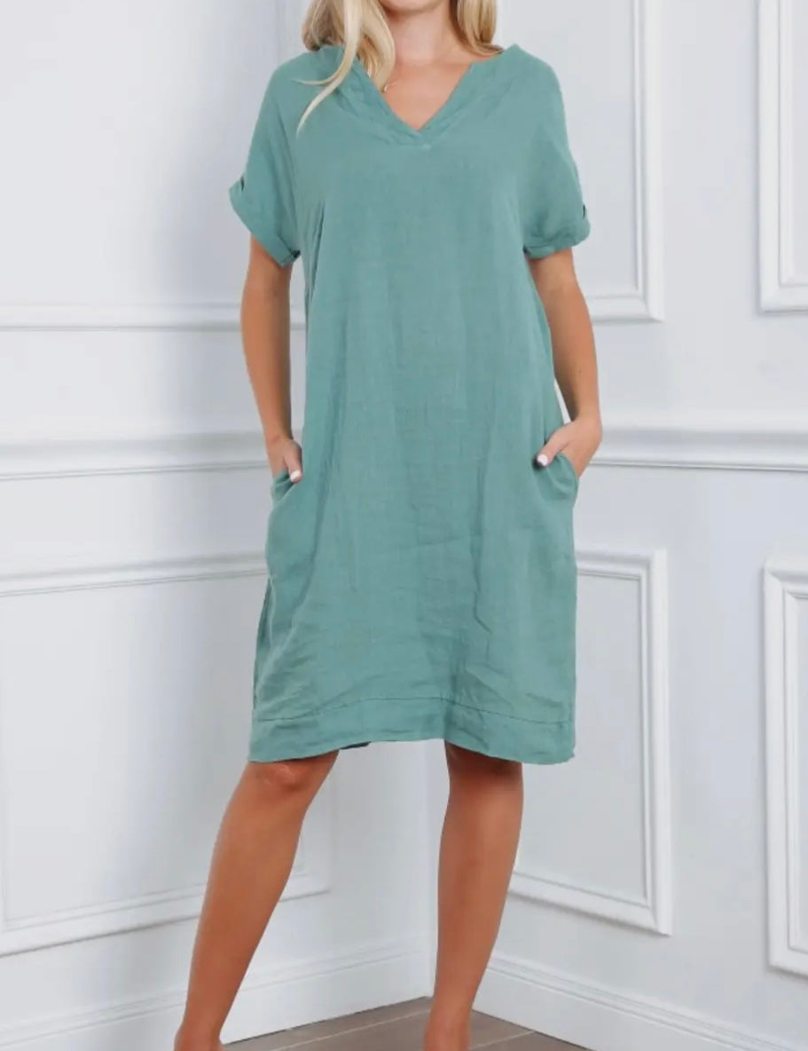 FullSizeRender_18cb39bf-ed1e-4c52-83ca-a9817b580646.jpg