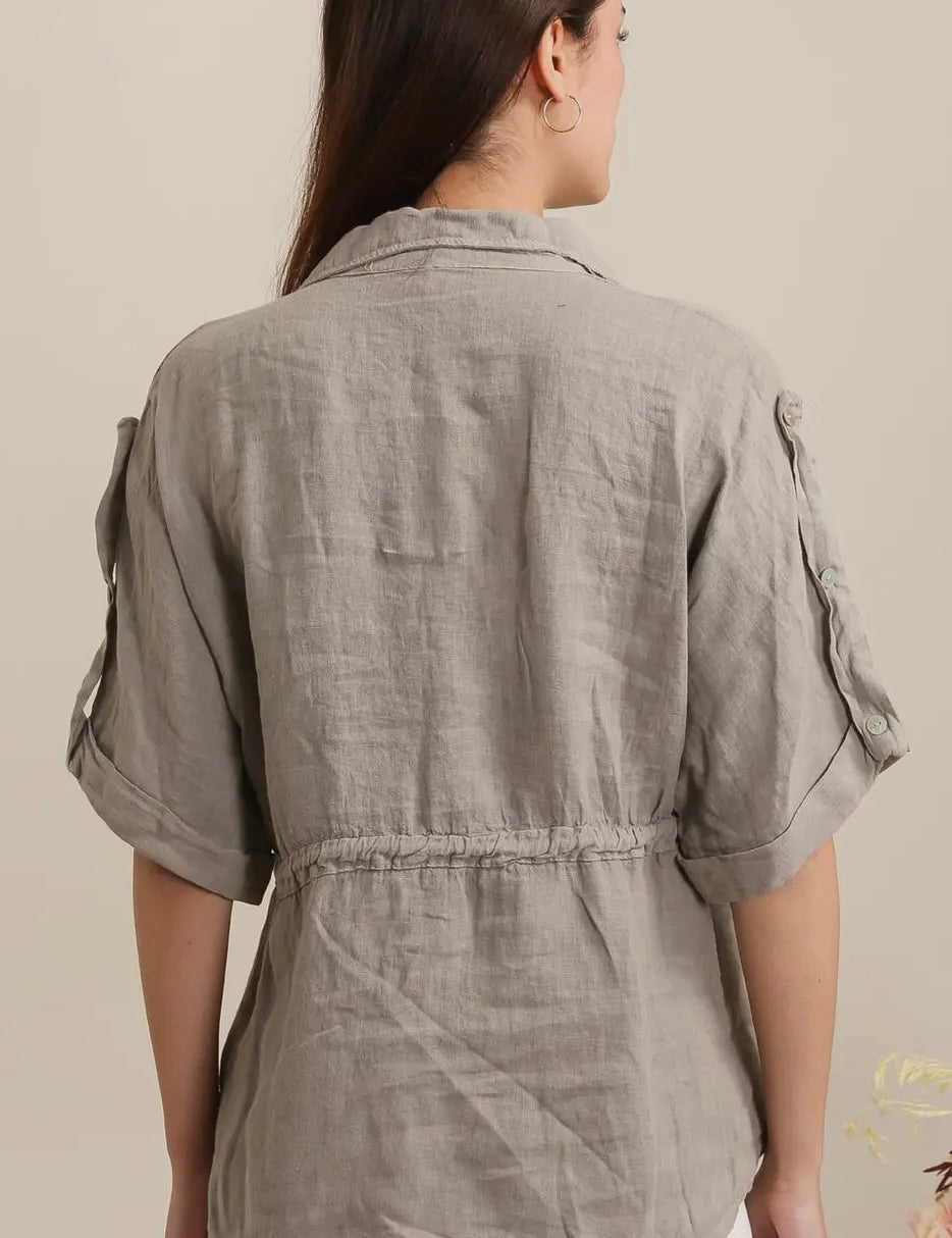 FullSizeRender_25094dd0-f94c-4ee3-86be-c3b0ce6add8f.jpg