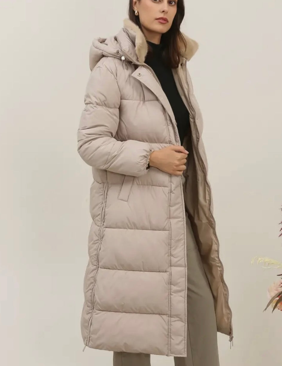 FullSizeRender_30034e30-c96b-4b33-a8c0-3f49618acdb4.jpg