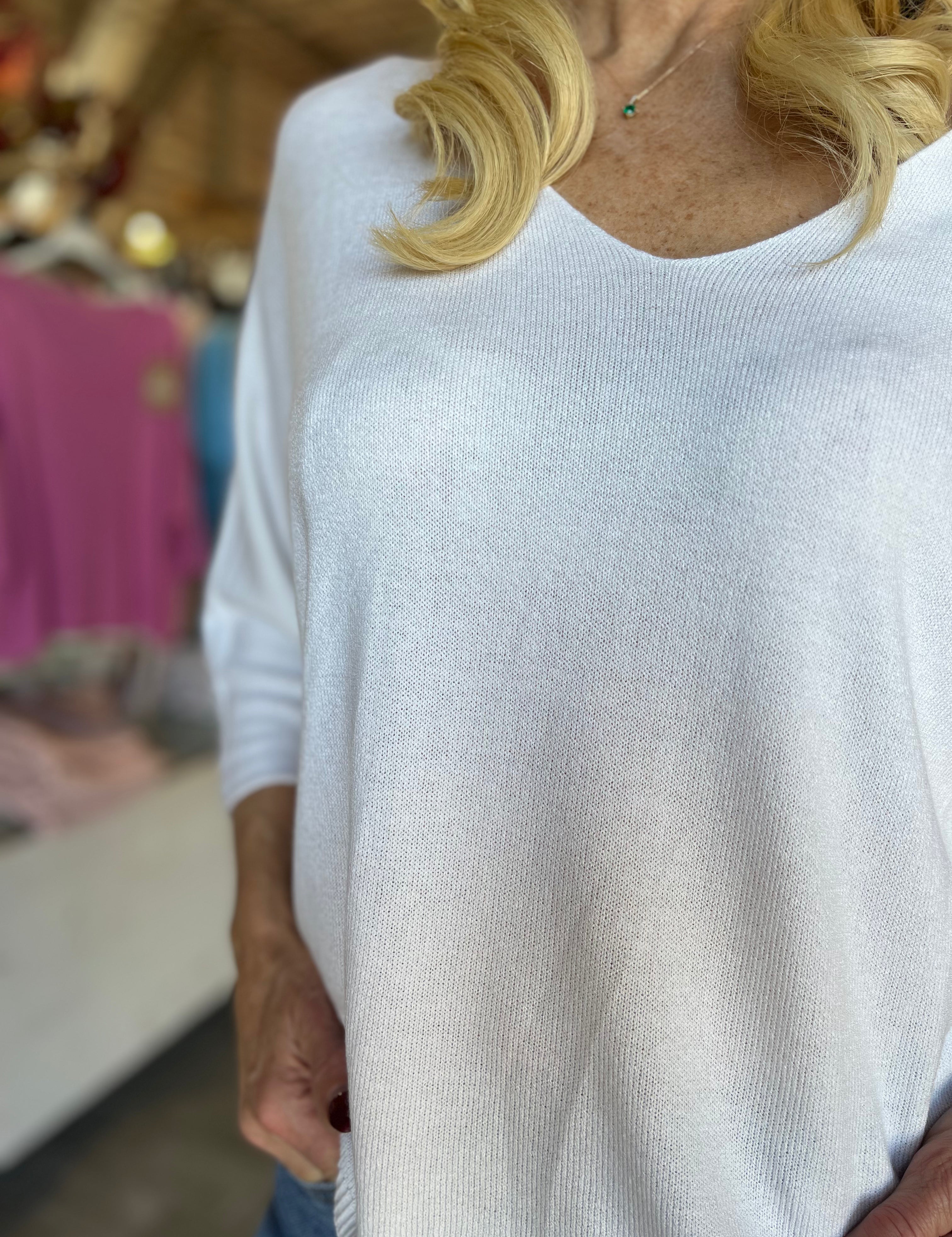 FullSizeRender_53c80491-a67a-4920-b788-58139a0362cb.heic