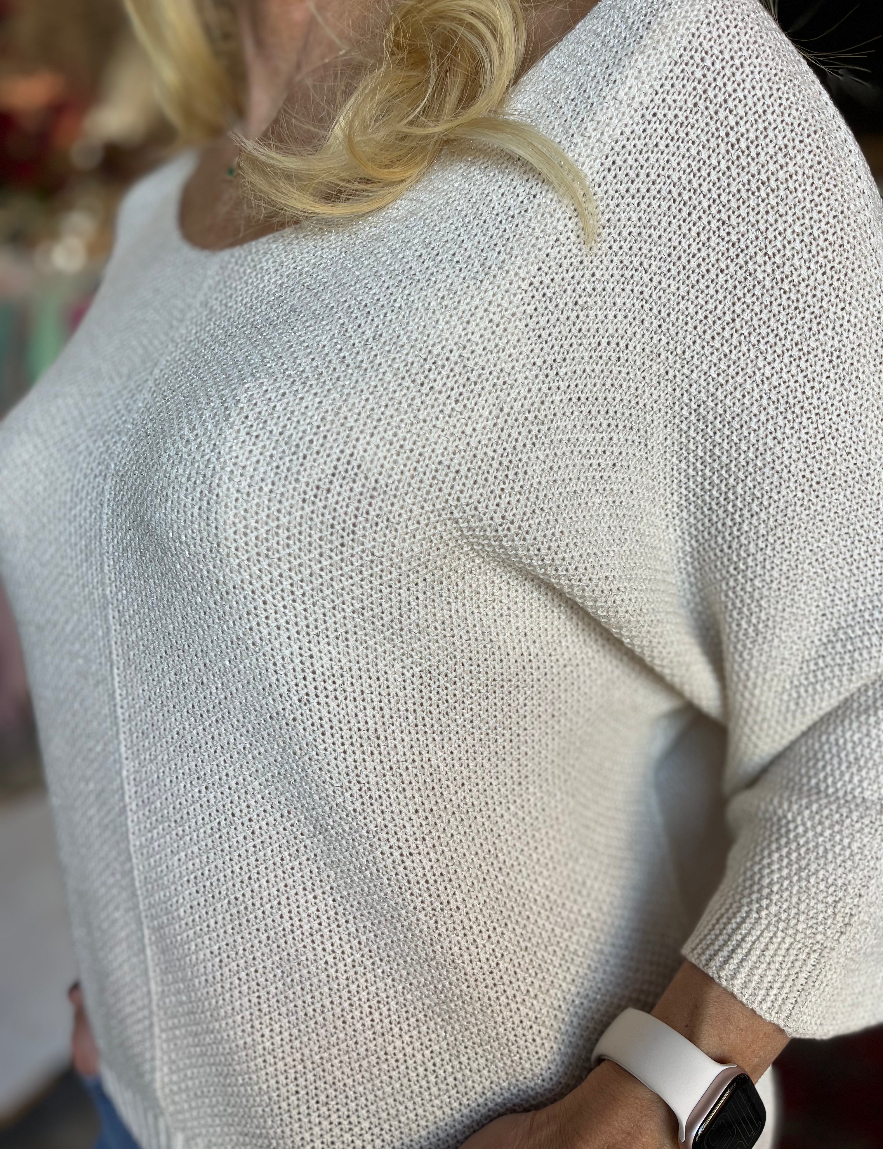 FullSizeRender_55fbc7a6-8588-4dff-bc18-34de25ea7e6e.heic