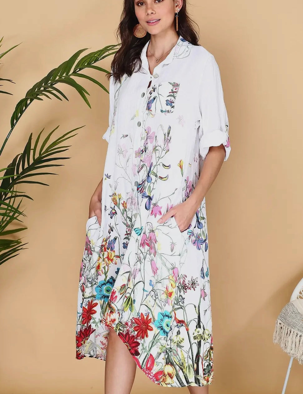 FullSizeRender_5aca35ce-6d31-4fd5-8480-e259a516b3ef.jpg